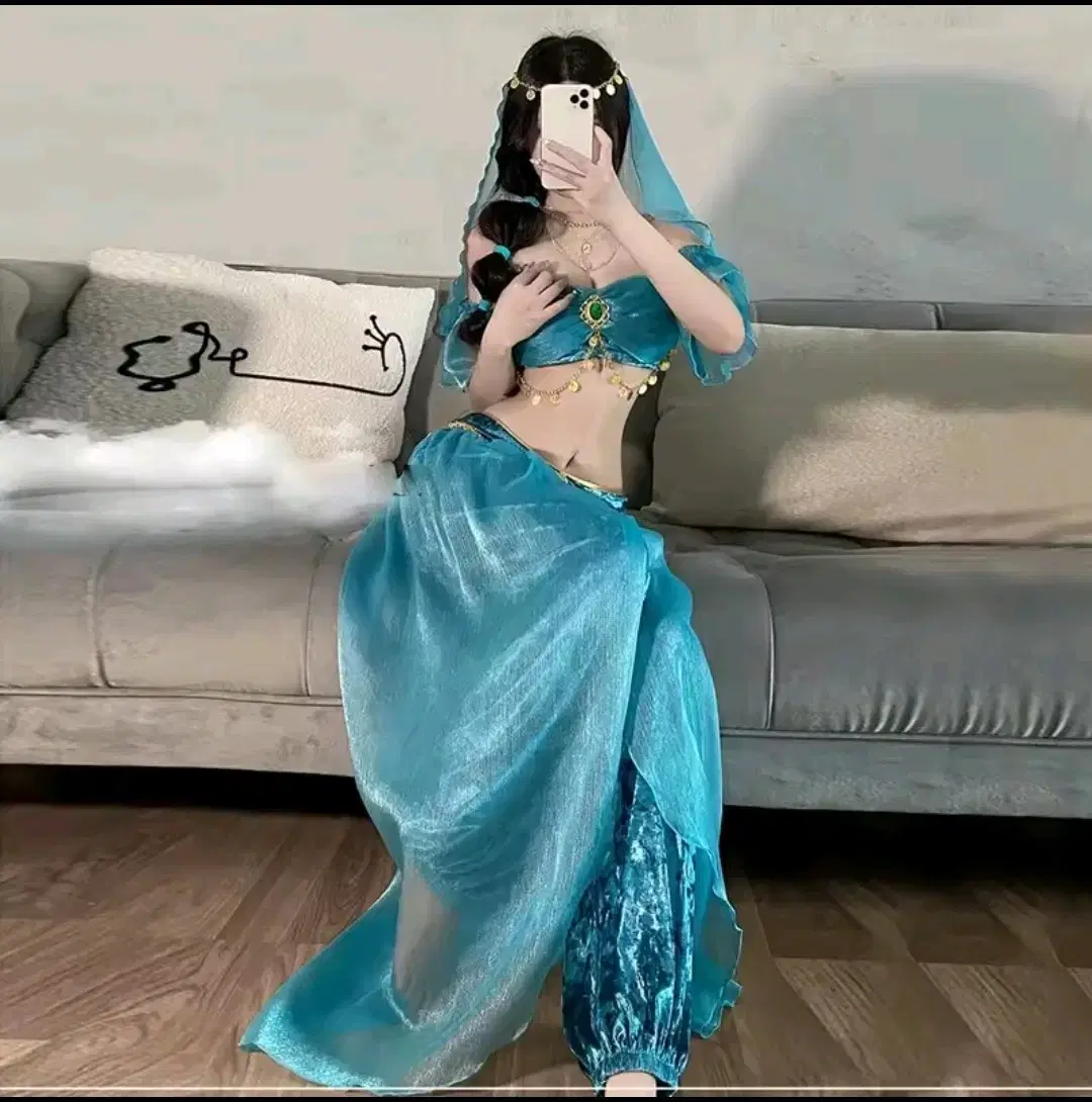 thumbnail-2
